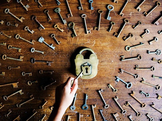 Emergency Lockouts